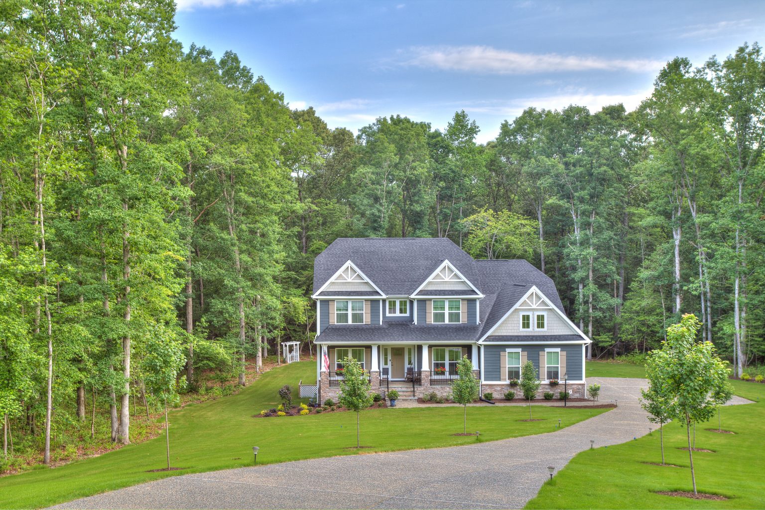 Hampton Roads, Virginia East West Communities