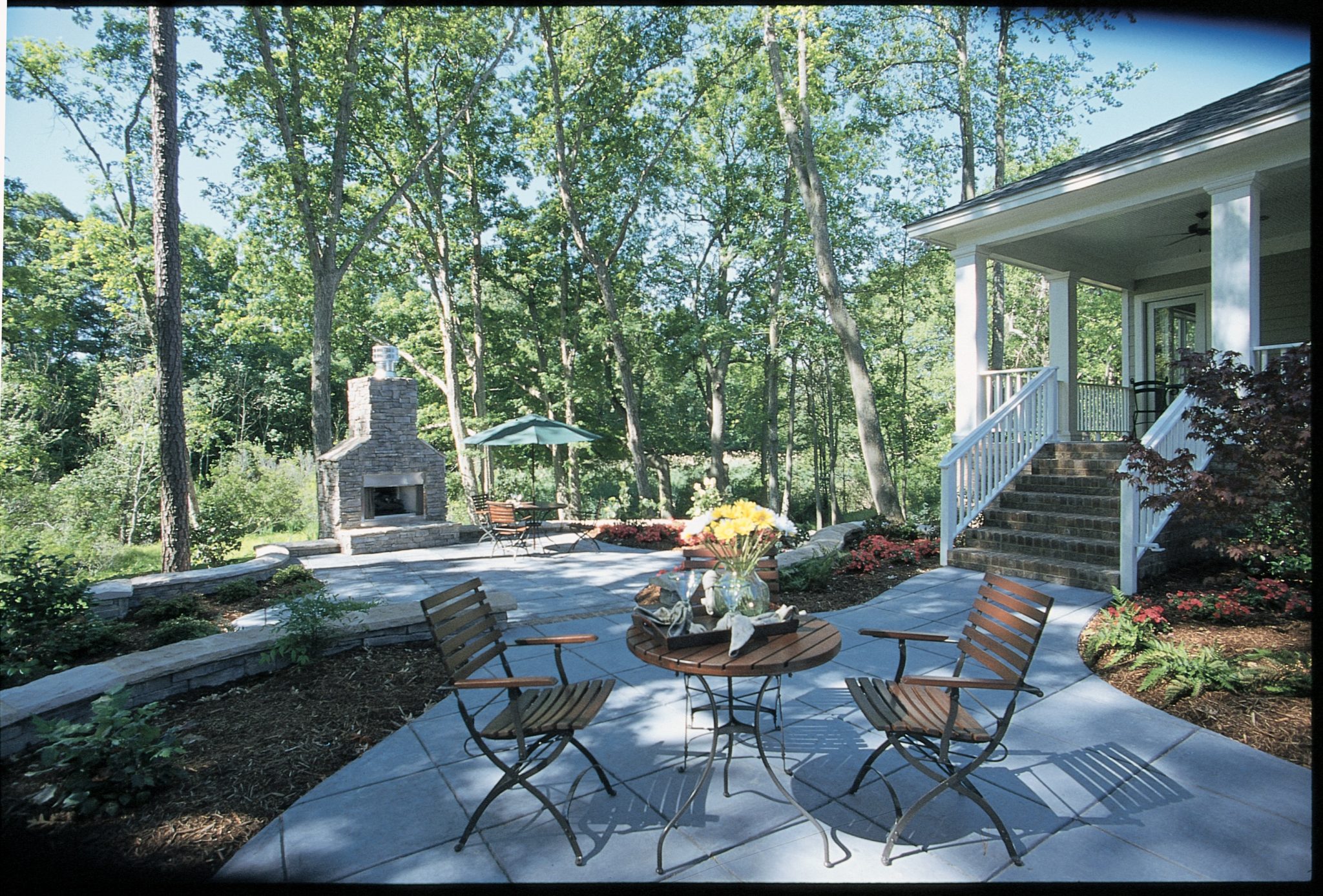 Hampton Roads, Virginia East West Communities